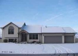 315 Johnson St., Holmen, WI 54636