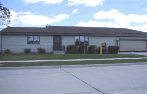 2301 Virginia Dr., Manitowoc, WI 54220
