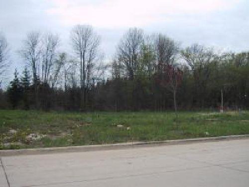 5059 Expo Dr., Manitowoc, WI 54220