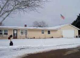 W7890 Maple Dr., Onalaska, WI 54650