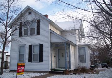 1516 George St., La Crosse, WI 54603