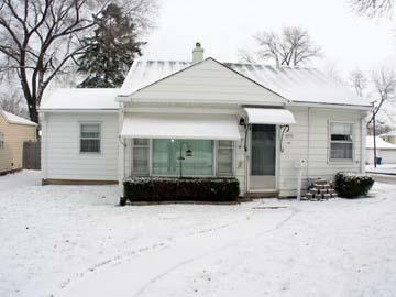 2772 S 50th St, Milwaukee, WI 53219