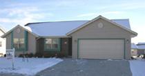 521 Hargrove St., West Bend, WI 53095