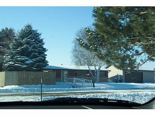 1724 Warwick Way, Mount Pleasant, WI 53406