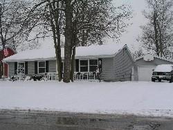 2404 Creek Rd., West Bend, WI 53090