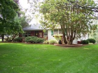 [Address Hidden by Seller], Brookfield, WI 53186