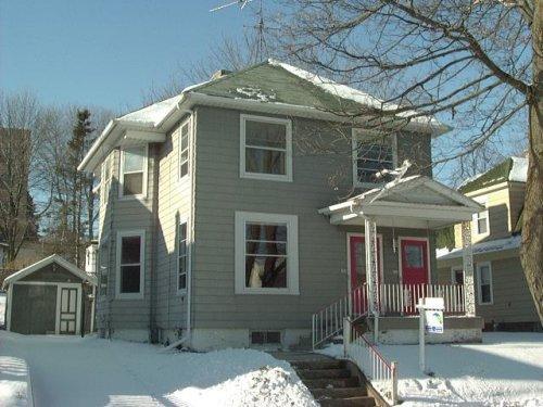 926 N 4th St., Sheboygan, WI 53081