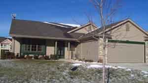 6840 54th St., Kenosha, WI 53144