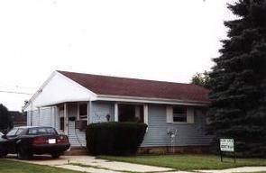 1425 Harmony Dr., Racine, WI 53402