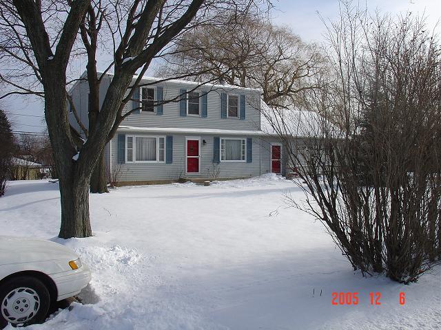 1010 S Elm Grove Rd., Brookfield, WI 53005