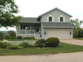 4111 Cardinal Ln, La Crosse, WI 54601