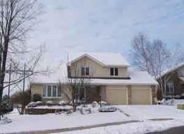 2019 Grandview Blvd., Onalaska, WI 54650