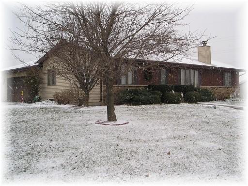 6805 Redstone Cir., Mount Pleasant, WI 53406