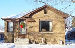 1344 Main Ave., Sheboygan, WI 53083
