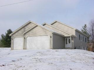 23904 125th St., Salem, WI 53179
