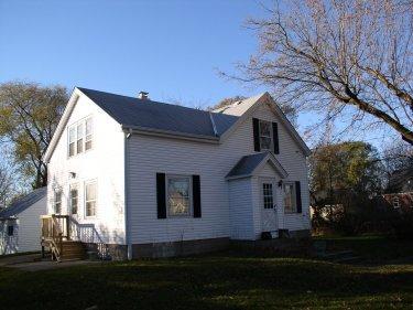 [Address Hidden by Seller], South Milwaukee, WI 53172