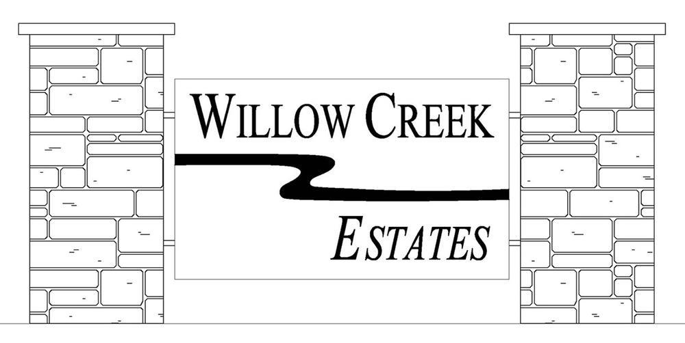 Lt14 Willow Creek Estates, Oak Creek, WI 53154