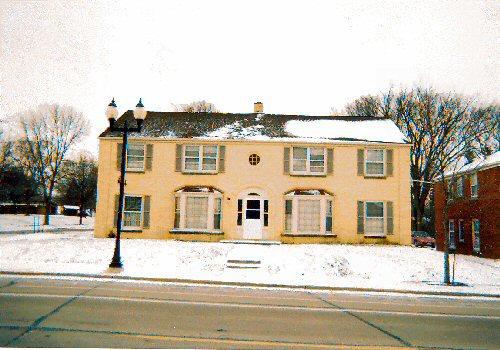 6505 W Center St., Wauwatosa, WI 53210