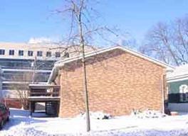 1620 S 9th St., La Crosse, WI 54601