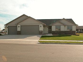 308 Grant St., Holmen, WI 54636