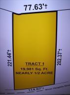 4912 River Heights, Manitowoc, WI 54220