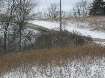 RR Boyle Rd., Clayton, WI 54655