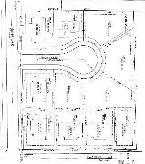 L10 Taran Ct., Manitowoc, WI 54220