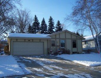 1401 Walnut St., West Bend, WI 53095