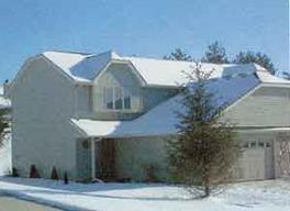 1129 White Sands Ct., West Bend, WI 53090