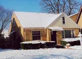 4741 N 42nd, Milwaukee, WI 53209