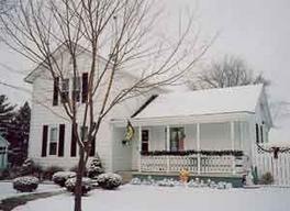 716 W Green St., Watertown, WI 53098