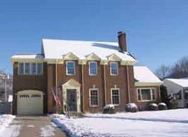 225 S Losey Blvd., La Crosse, WI 54601