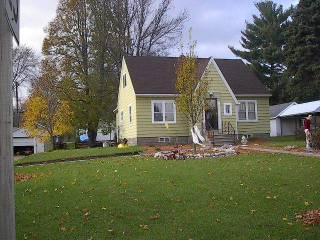 [Address Hidden by Seller], Holmen, WI 54636