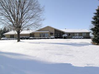 W277N4865 Lynndale Ln, Lisbon, WI 53072