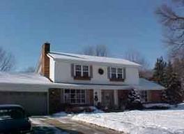 [Address Hidden by Seller], West Bend, WI 53095