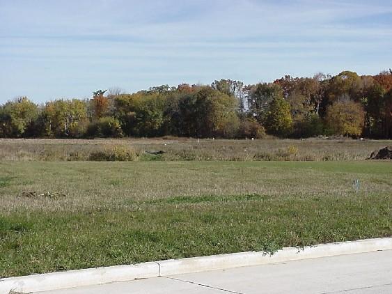 4418 Country Ln., Manitowoc, WI 54220