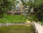 1992 W Kings Pkwy., East Troy, WI 53120