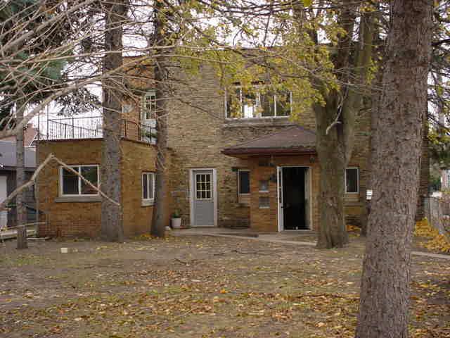 1302 Washington Rd., Kenosha, WI 53140