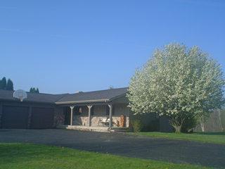 N6322 Killarny Way, Plymouth, WI 53073