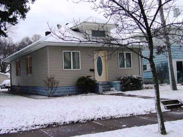 2220 14th St., La Crosse, WI 54601