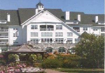 101 Osthoff Ave. #196, Elkhart Lake, WI 53020