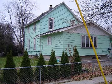 523 2nd St., Delavan, WI 53115