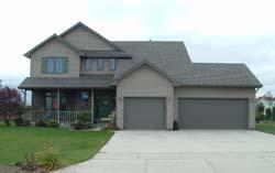 517 Maple Dr., Plymouth, WI 53073