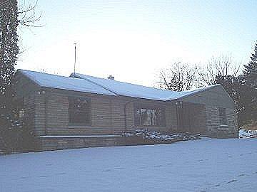 N64W13039 Mill Rd., Menomonee Falls, WI 53051