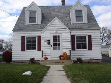 W161N9021 Hayes Ave., Menomonee Falls, WI 53051