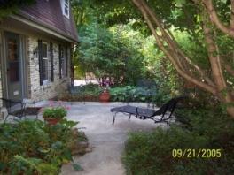 19175 W Black Forest, Brookfield, WI 53045