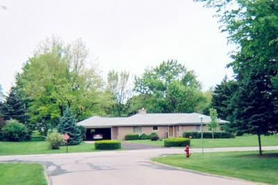 4345 N 160th St., Brookfield, WI 53005