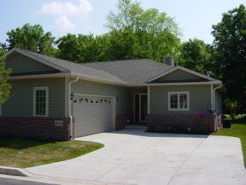 11345 W Rawson Ave, Franklin, WI 53132