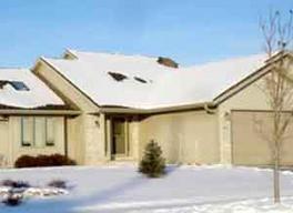 1019 Deerfield St, Holmen, WI 54636