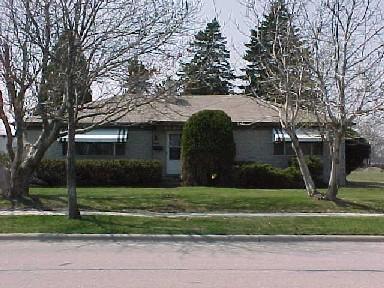 1450 N 8th St., Manitowoc, WI 54220